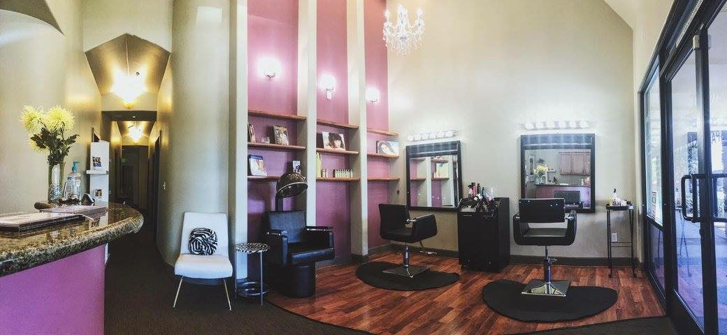 www.wellnessmarketplacesalonandspa.com