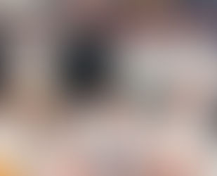 34° TORNEO CUYANO DE KARATE: La KaizenKan volvió con lluvia de medallas y un reconocimiento enorme a la disciplina