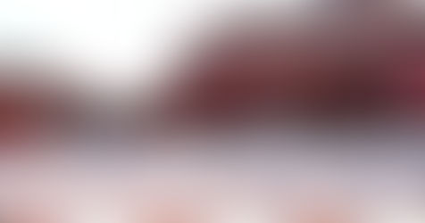 KARATE: Okinawa e Hiroshima abrirán sus puertas para recibir a una delegación argentina de la Kaizen Kan en el 2026