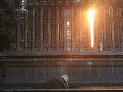 furnaces