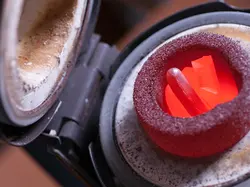 uses-of-graphite-furnaces