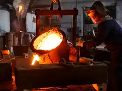 lamellar-graphite-cast-iron-in-industry