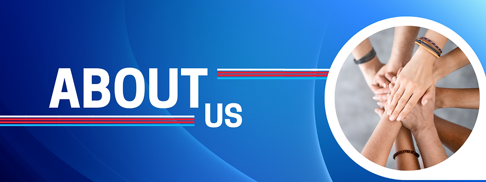 2024 Website Revamp Banners (3).png