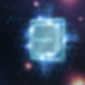 Unified Communications Page.png