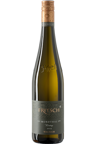 ried-mordthal-1-tw-riesling-2023-weingut-fritsch
