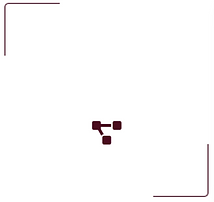 Captura de Pantalla 2023-05-11 a la(s) 1.58.45 p. m..png