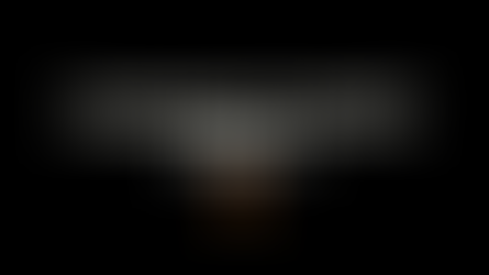 Comment réussir l’UE 9 - Comptabilité du DCG ?