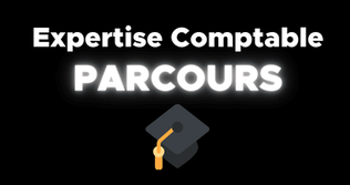 Études : Comment devenir Expert-Comptable ?