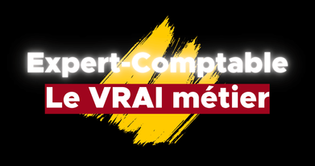 Le métier d’expert-comptable / experte-comptable : rôle, qualité, salaire, études