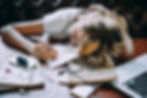 Comment vaincre la procrastination en 7 étapes ?