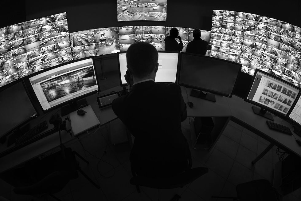 Control-room_edited.jpg