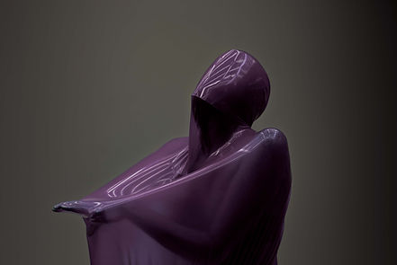BartHess_Mutant_07.jpg