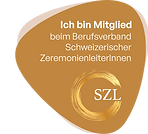 BSZL_Logo.png