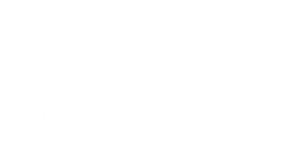 Logo mr bro-02.png