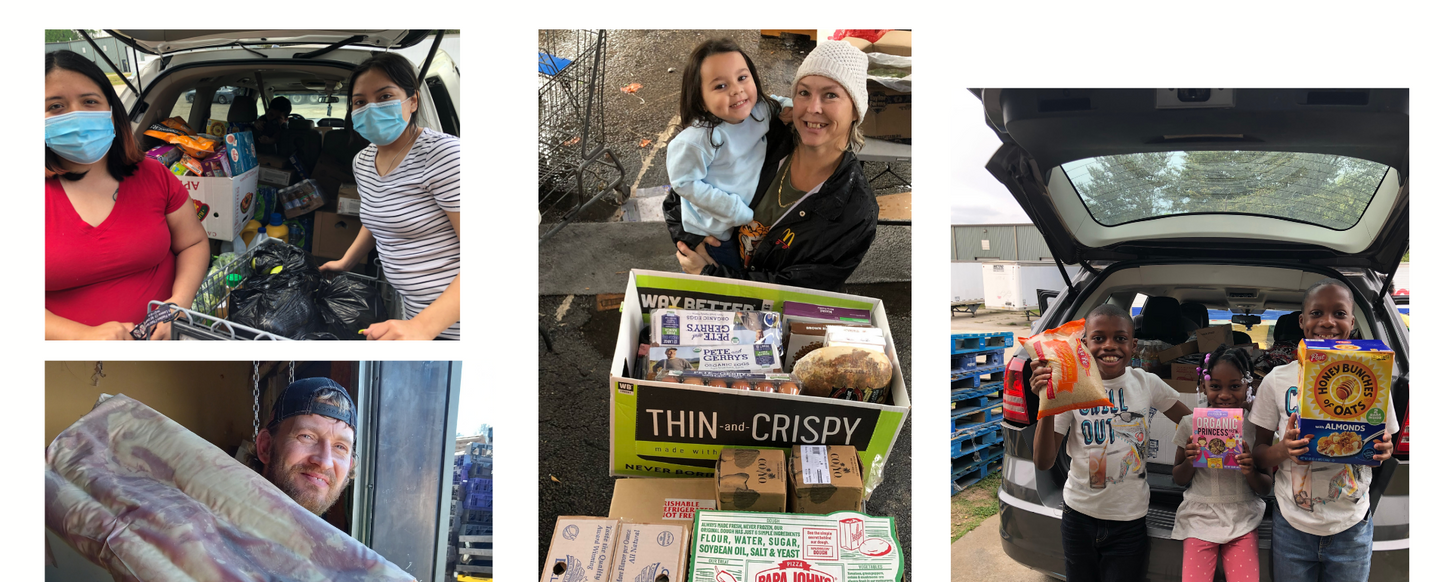 Food Bank Slide Image.png