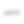 ymhandrawn_4.png