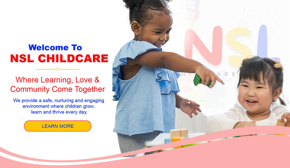 NSL Childcare Website Banner copy.jpg