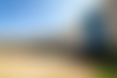 STJ, Info. Ext. 26 - A coordenação e execução na entrega de droga supera o ato preparatório, configurando autoria intelectual e o verbo "trazer consigo", nos termos do art. 29, caput, do Código Penal