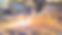 Screenshot 2025-11-26 at 3.44.11 PM.png