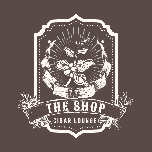tobacco hut south sioux city Tobacco Hut - Sioux City, IA tobacco hut south sioux city Tobacco Hut - Sioux City, IA