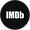 IMDb-Logo-07_edited_edited