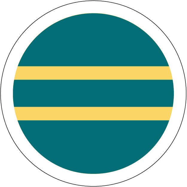 Equity-Principle.gif