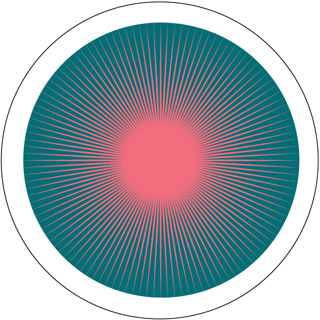 Active-Travel.gif