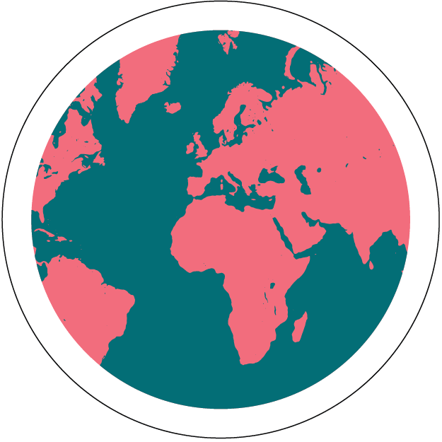 Climate.gif