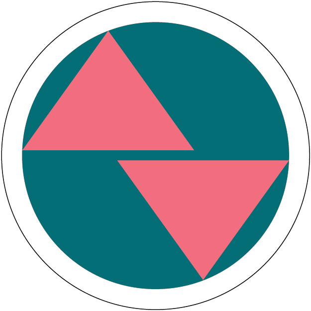 Modal-Shift.gif
