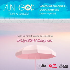 SGF4AC_Save the Date 3.png