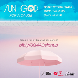 SGF4AC_Save the Date 3.png