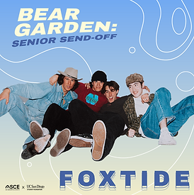BG4 Foxtide Teaser-03.png