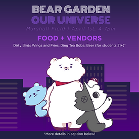 BG3 Food and Vendors-01.png