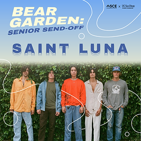 BG4 Saint Luna Teaser-04.png