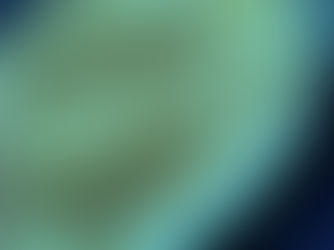 Aletria com Leite Condensado