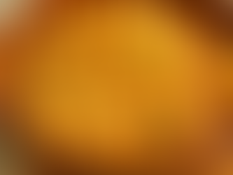 🥕 Rancho Vegetariano – o sabor tradicional em versão leve e sem carne 🌿