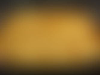 Bacalhau Cremoso com Couve-Flor