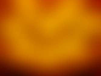 Fatias de Tomar conventuais mergulhadas em calda de açúcar