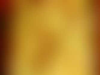 Bacalhau no forno de coentrada gratinado com coentros