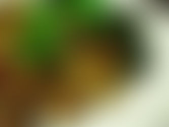 Bacalhau no forno com castanhas