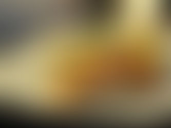 Salmão no Forno com Mostarda