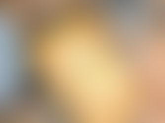 Souflé de vegetais sem glúten e com bechamel saudável