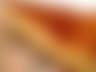 Tarte de Amêndoa e Leite Condensado