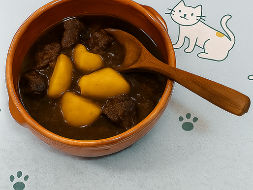 🥘 Chanfana – tradição das Beiras em caçoila de barro ✨