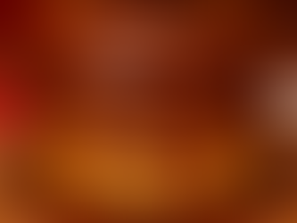 Folar de Olhão húmido e caramelizado em camadas