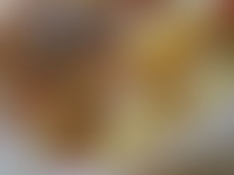 Bacalhau à Portuguesa