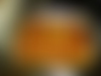 Bacalhau à moda da Lena