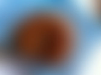 Ferraduras de chocolate