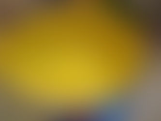 Empadão de pescada e delícias do mar