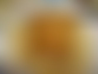 Massa de atum á bolonhesa